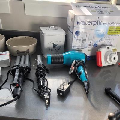 Sale Photo Thumbnail #277