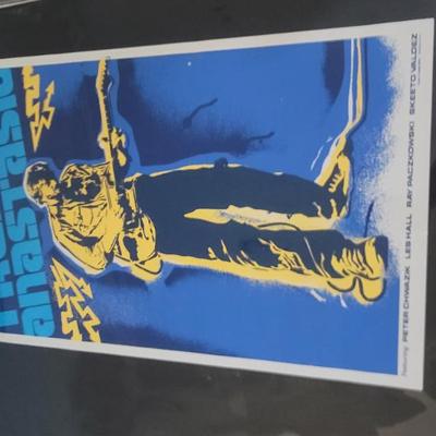 Sale Photo Thumbnail #214