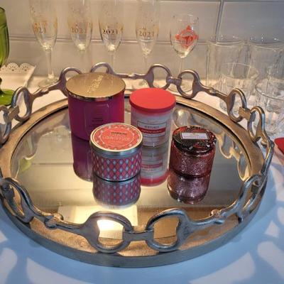 Sale Photo Thumbnail #390