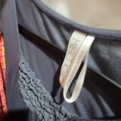 Sale Photo Thumbnail #470