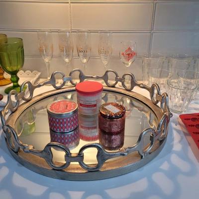 Sale Photo Thumbnail #450