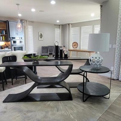 Sale Photo Thumbnail #345