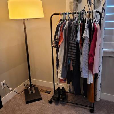 Sale Photo Thumbnail #115