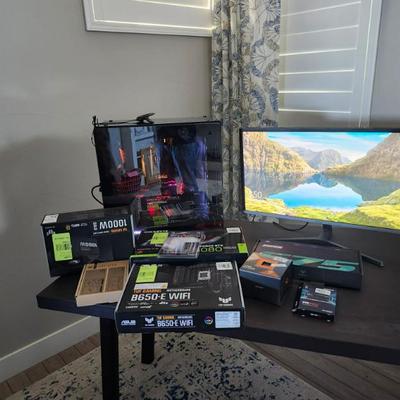 Sale Photo Thumbnail #24