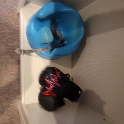 Sale Photo Thumbnail #45