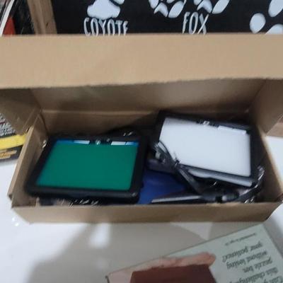 Sale Photo Thumbnail #317