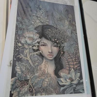 Sale Photo Thumbnail #193