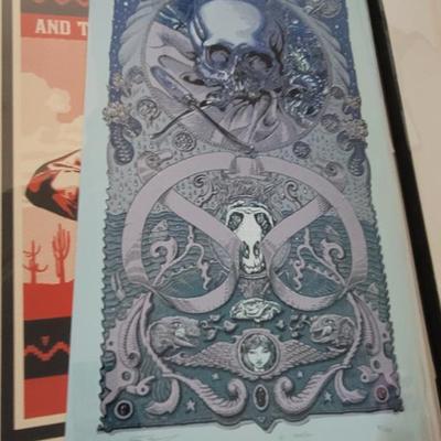 Sale Photo Thumbnail #191