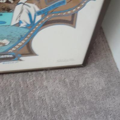 Sale Photo Thumbnail #262