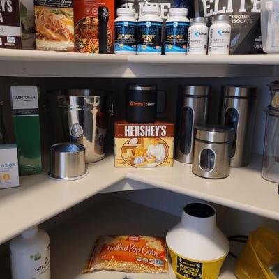 Sale Photo Thumbnail #352