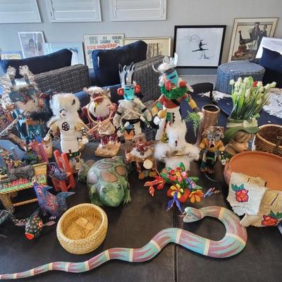 Sale Photo Thumbnail #433