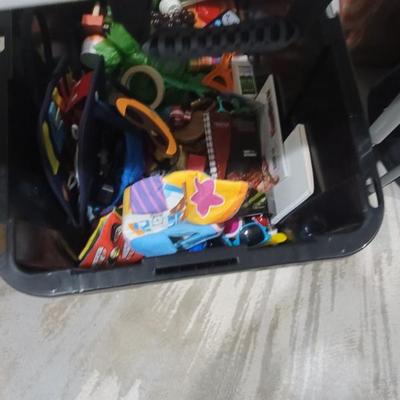 Sale Photo Thumbnail #302