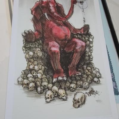 Sale Photo Thumbnail #192