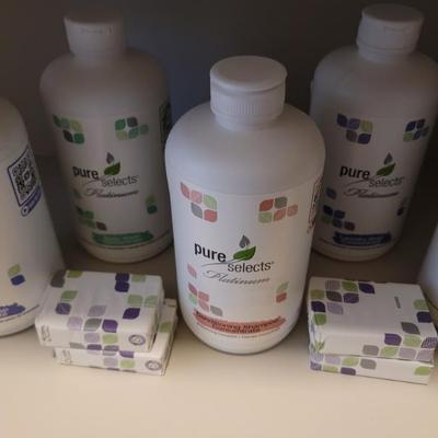 Sale Photo Thumbnail #358