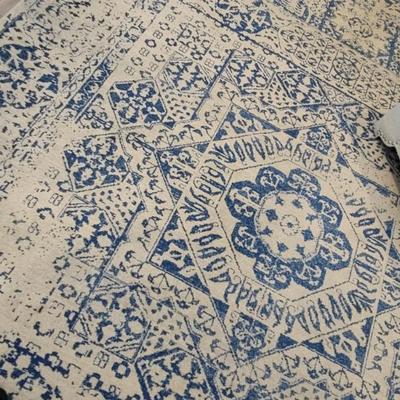 Sale Photo Thumbnail #249