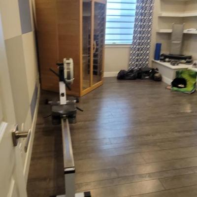 Sale Photo Thumbnail #164