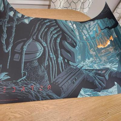 Sale Photo Thumbnail #30