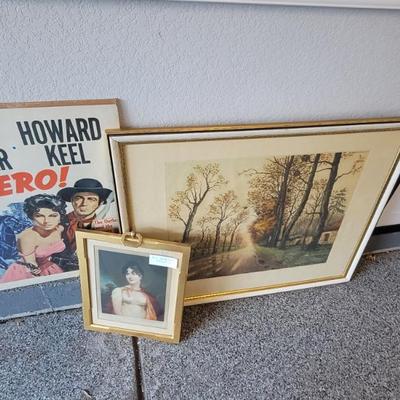 Sale Photo Thumbnail #416