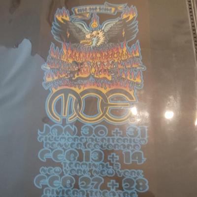 Sale Photo Thumbnail #226