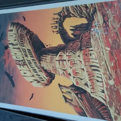 Sale Photo Thumbnail #211