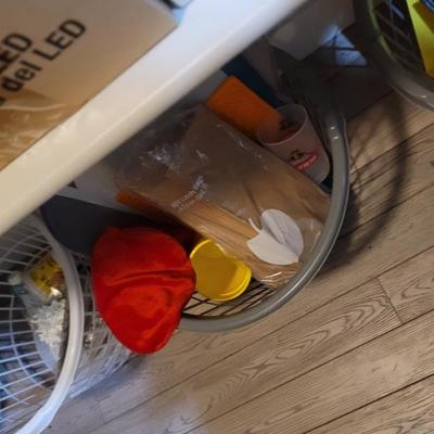 Sale Photo Thumbnail #383