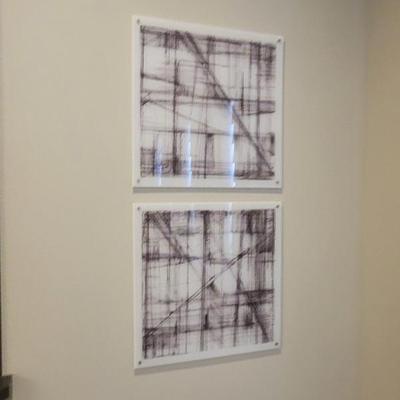 Sale Photo Thumbnail #145