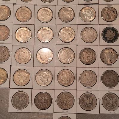 Sale Photo Thumbnail #511