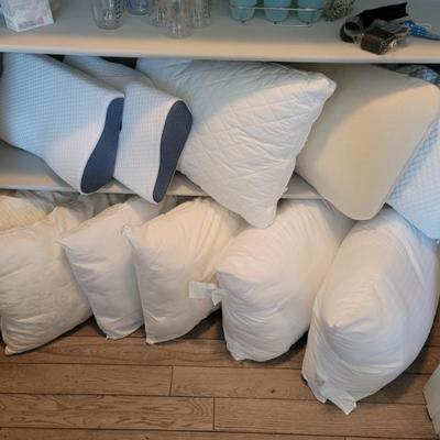 Sale Photo Thumbnail #65