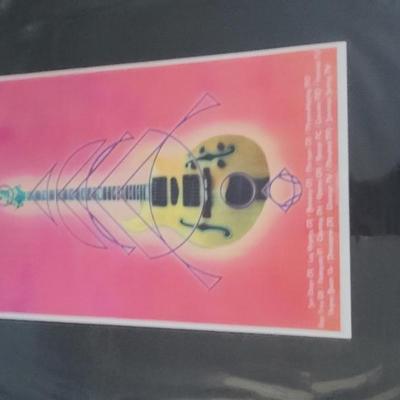 Sale Photo Thumbnail #213