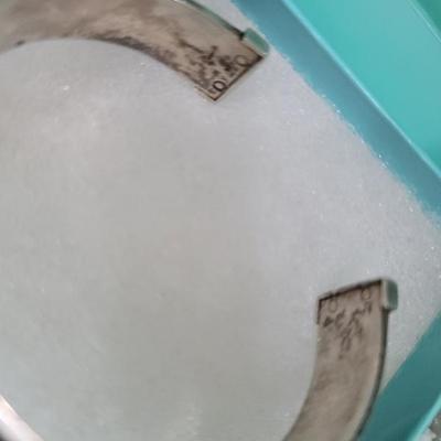 Sale Photo Thumbnail #392