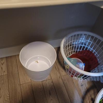 Sale Photo Thumbnail #361