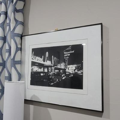 Sale Photo Thumbnail #313