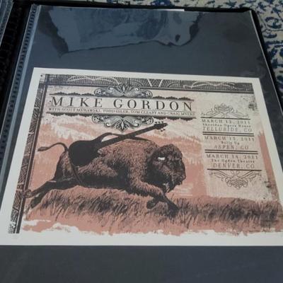 Sale Photo Thumbnail #220