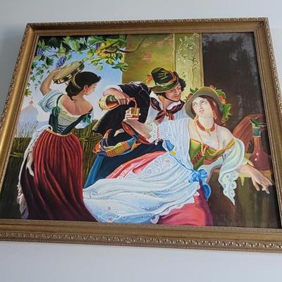 Sale Photo Thumbnail #256