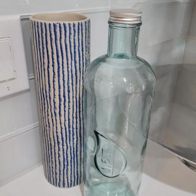 Sale Photo Thumbnail #384