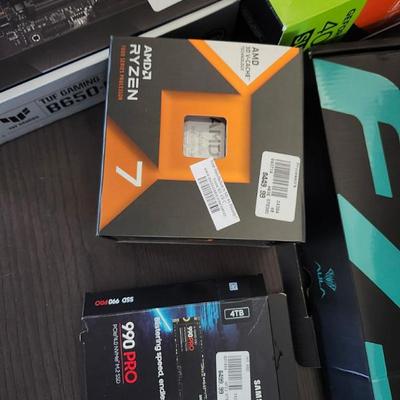 Sale Photo Thumbnail #26