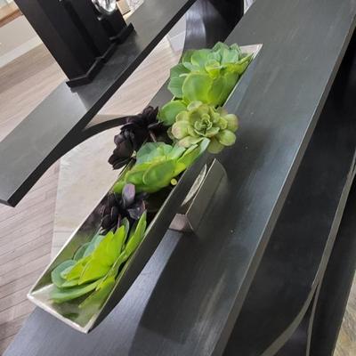 Sale Photo Thumbnail #286