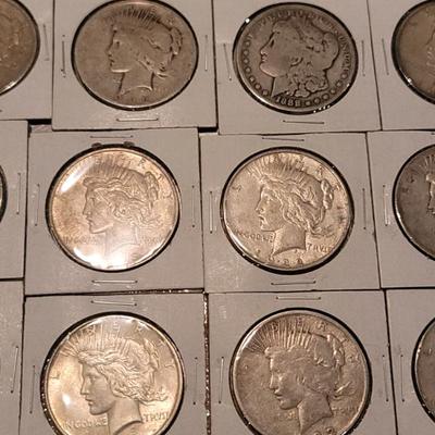 Sale Photo Thumbnail #504