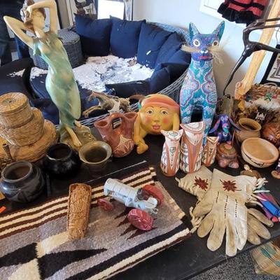 Sale Photo Thumbnail #435