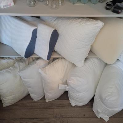 Sale Photo Thumbnail #72