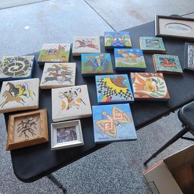 Sale Photo Thumbnail #428