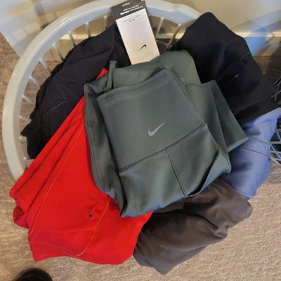 Sale Photo Thumbnail #96