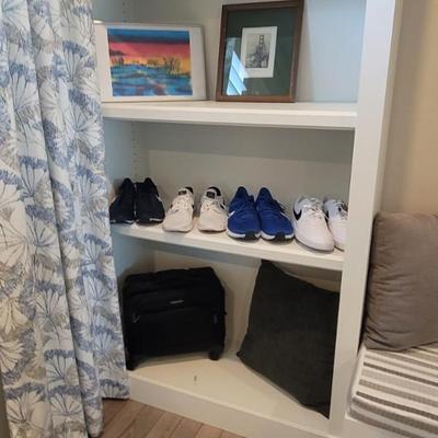 Sale Photo Thumbnail #247