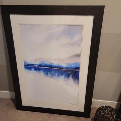 Sale Photo Thumbnail #120