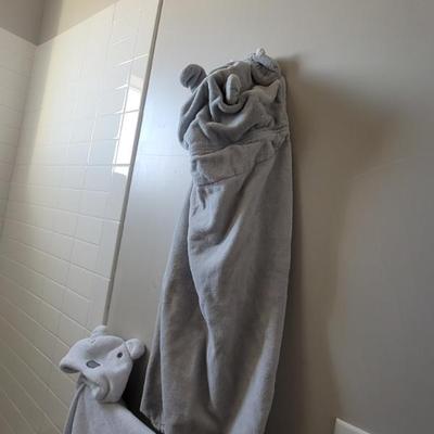 Sale Photo Thumbnail #39