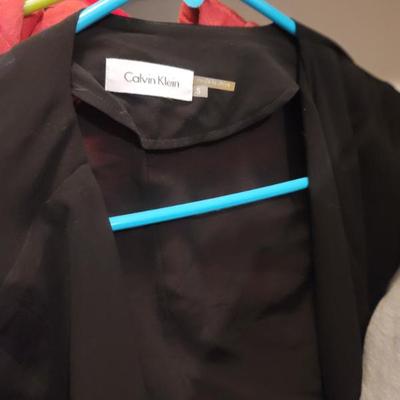 Sale Photo Thumbnail #87