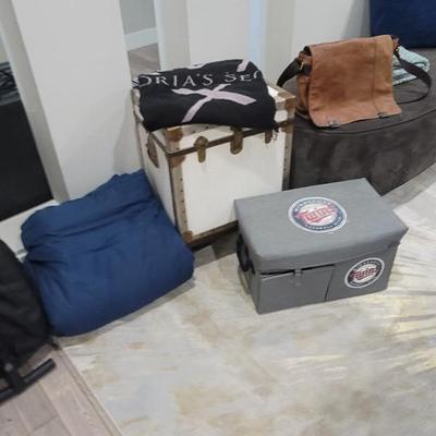 Sale Photo Thumbnail #307