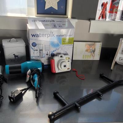 Sale Photo Thumbnail #275