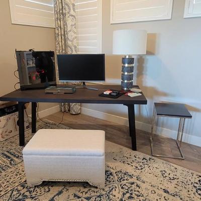 Sale Photo Thumbnail #252