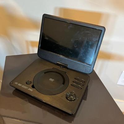 Sale Photo Thumbnail #6